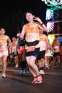 BIB: 
                            <button type="button" onclick="openModal(23435593)" class="btn btn-primary btn-sm float-right btn-popup" data-toggle="modal" data-target=".modal-high-quality">
                        <i class="fas fa-shopping-cart"></i> Add to Cart
                    </button>
                                            <button type="button" onclick="isThisMe(23435593, true)" class="btn btn-success btn-sm float-right btn-popup btn-isme hidden" data-toggle="tooltip" data-placement="bottom" title="นี่คือรูปของคุณใช่ไหม คลิกที่นี่เพื่อเอาเข้าอัลบั้ม">
                        <i class="fas fa-plus"></i> Add to album
                    </button>
                    <button type="button" onclick="isThisMe(23435593, false)" class="btn btn-warning btn-sm float-right btn-popup btn-isnotme hidden">
                        <i class="fas fa-ban"></i> Remove from album
                    </button>